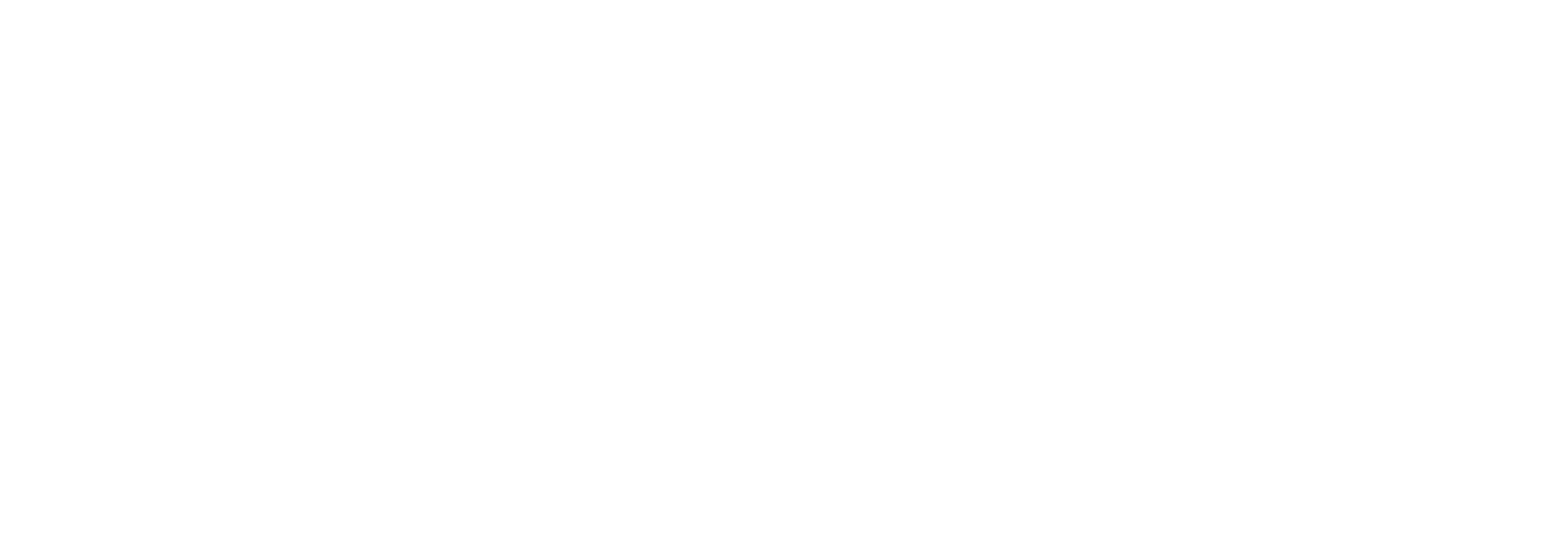 Mediclínica Vacinas