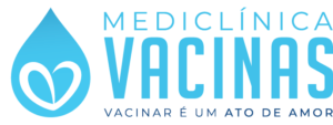Mediclínica Vacinas